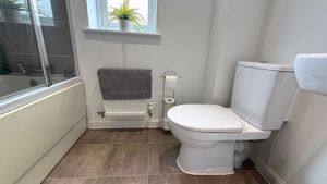 Photo 23- click for photo gallery